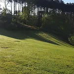 Calme Avec Jardin Biarritz